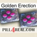 Golden Erection 01